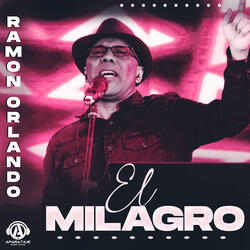 El Milagro