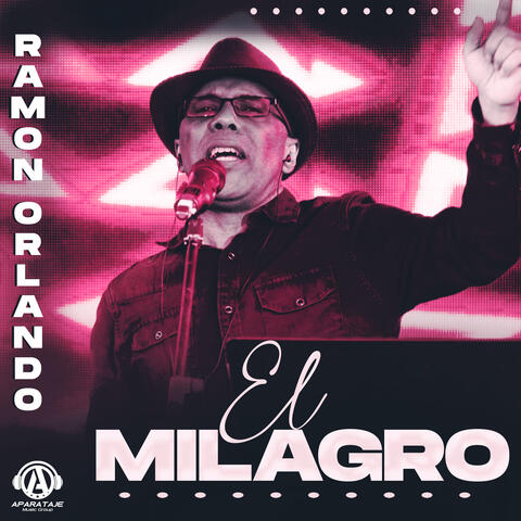 El Milagro