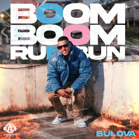 Boom Boom Rumbun