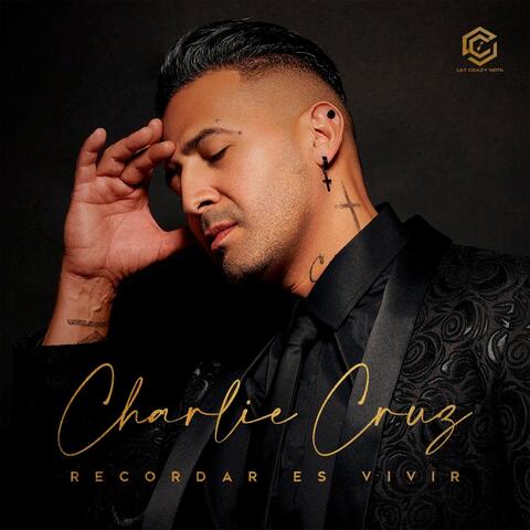 Recordar es vivir