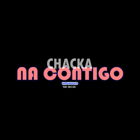 Na Contigo