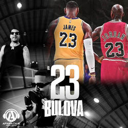 El 23