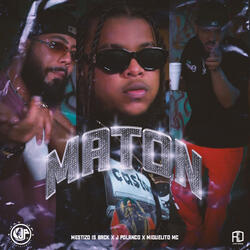 Maton