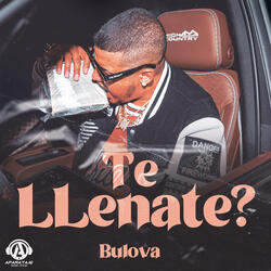 Te Llenate?