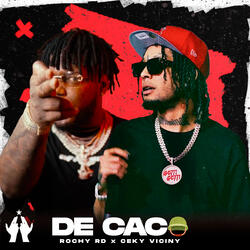 De Caco