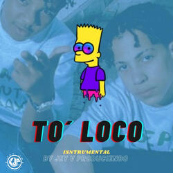 To´Loco Instrumental