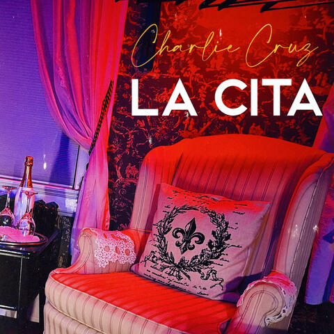 La Cita