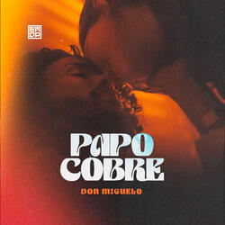 Papo Cobre