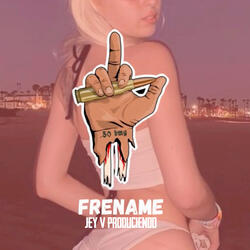 Frename