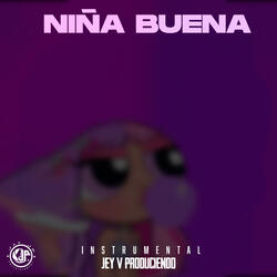 Niña Bonita