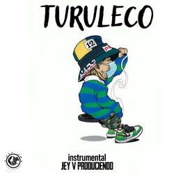 Turuleco
