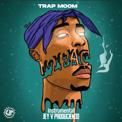 Trap Moom
