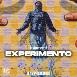 EXPERIMENTO