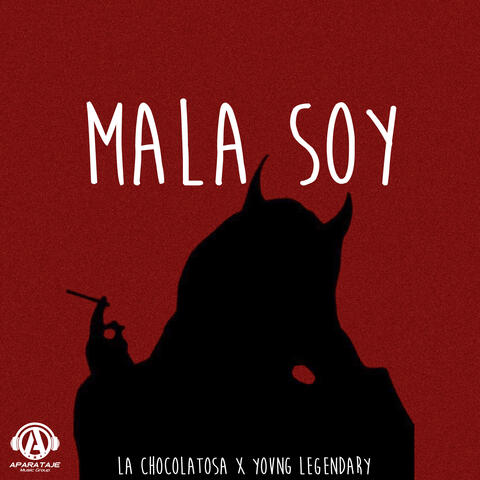 Mala Soy