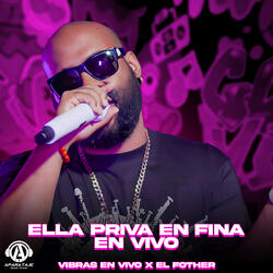 Ella Priva En Fina