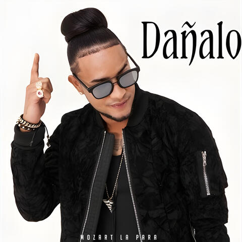 Dañalo