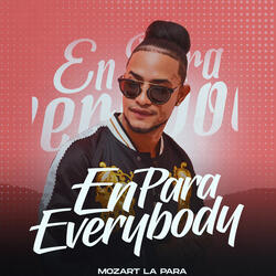 En Para Everybody