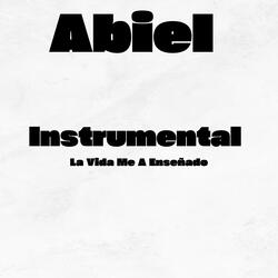 La VidaMe A Enseñado