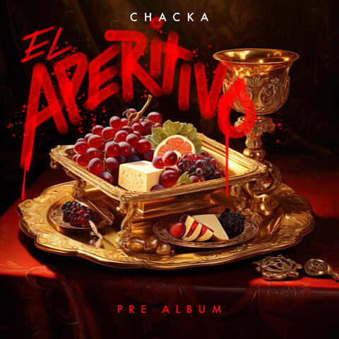 El Aperitivo