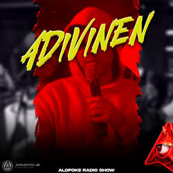 Adivinen