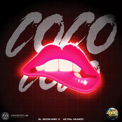 Coco