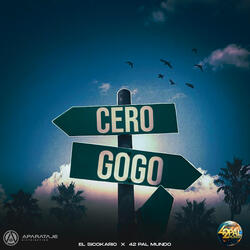 Cero Gogo