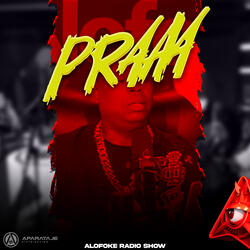 Praaa