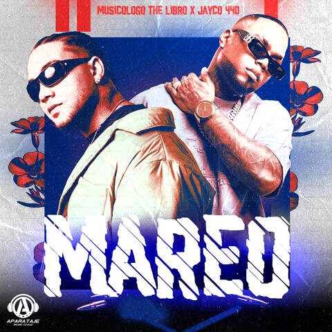 Mareo