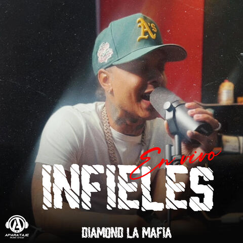 Infieles