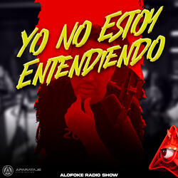 Yo No Estoy Entendiendo