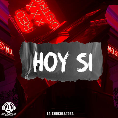 Hoy si
