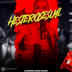 Hesterosesual