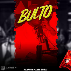 Bulto