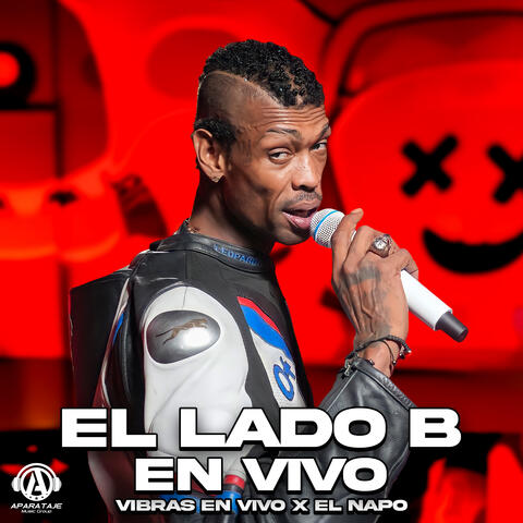 El Lado B