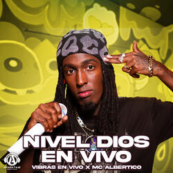 Nivel Dios