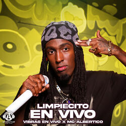 Limpiecito