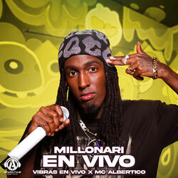 Millonari