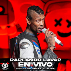 Rapeando Lava 2