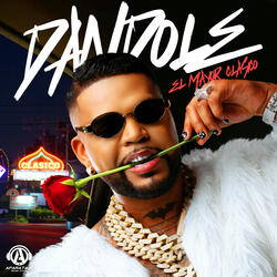 Dandole