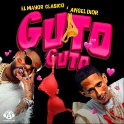 Guto Guto