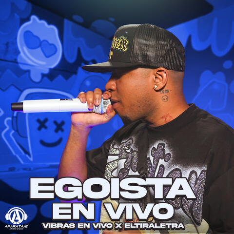 Egoista
