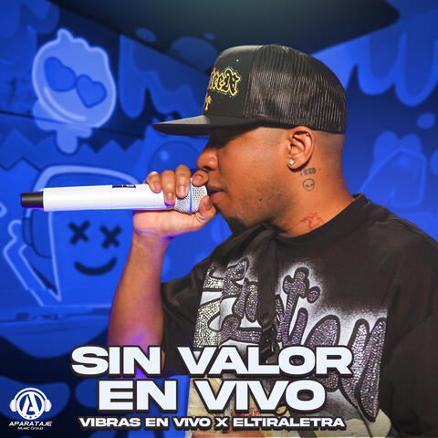 Sin Valor