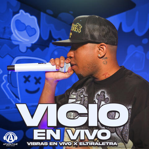 Vicio