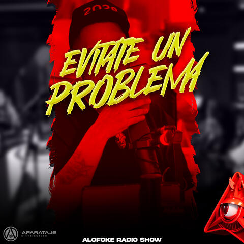 Evitate Un Problema