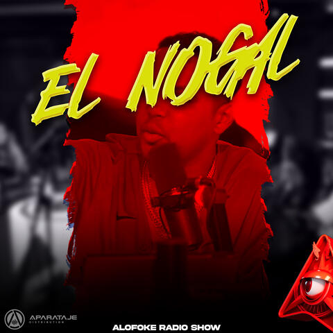 El Nogal