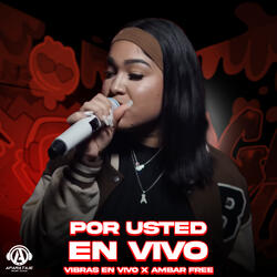 Por Usted