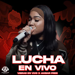 Lucha