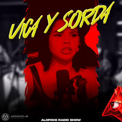 Vica Y Sorda