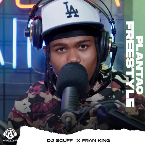 PLANTAO FREESTYLE