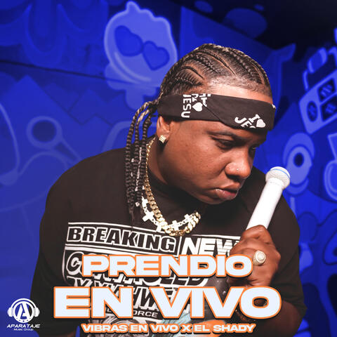 Prendio